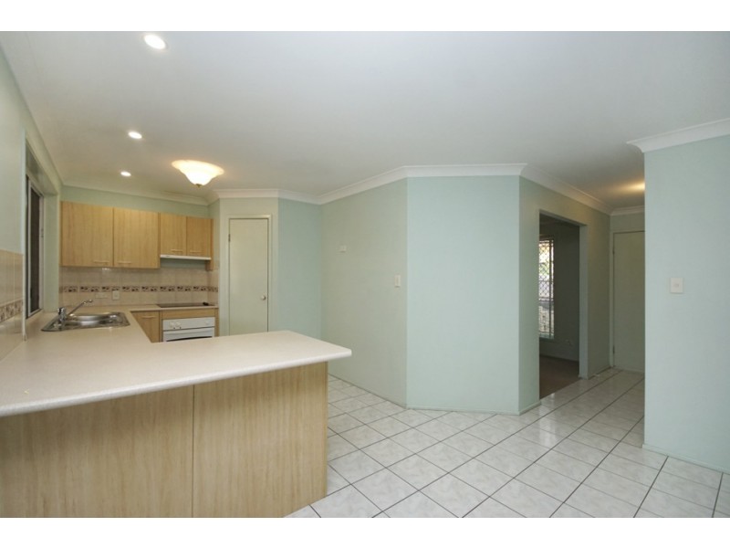 3 Tully Street, Forest Lake QLD 4078