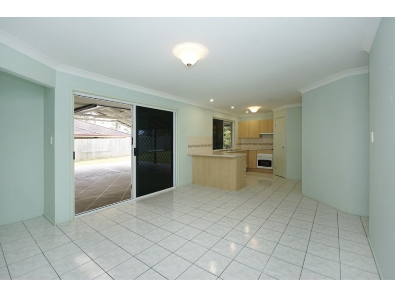 3 Tully Street, Forest Lake QLD 4078