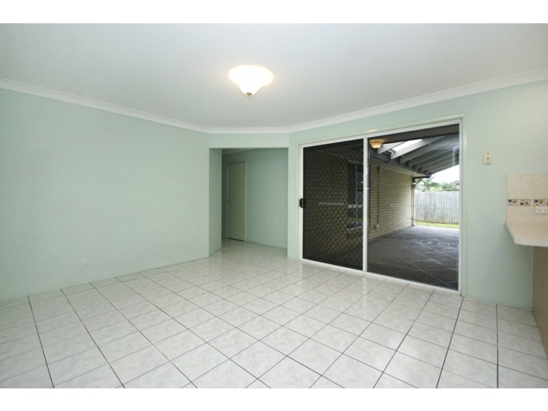 3 Tully Street, Forest Lake QLD 4078