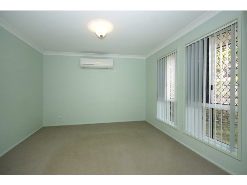 3 Tully Street, Forest Lake QLD 4078