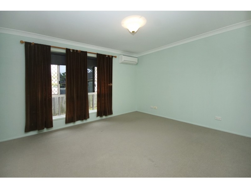 3 Tully Street, Forest Lake QLD 4078