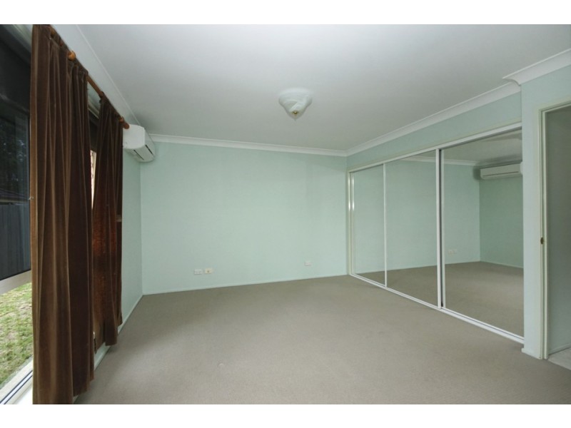 3 Tully Street, Forest Lake QLD 4078