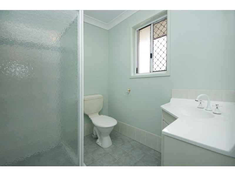 3 Tully Street, Forest Lake QLD 4078