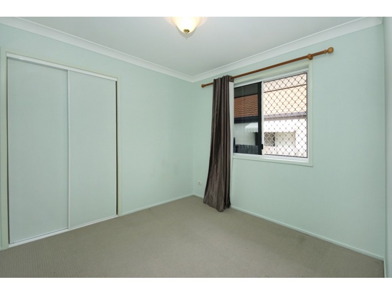 3 Tully Street, Forest Lake QLD 4078