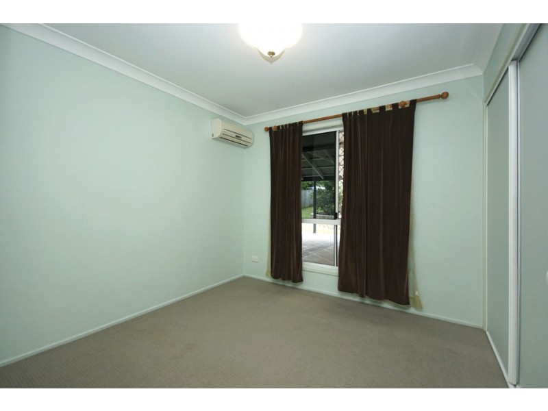 3 Tully Street, Forest Lake QLD 4078