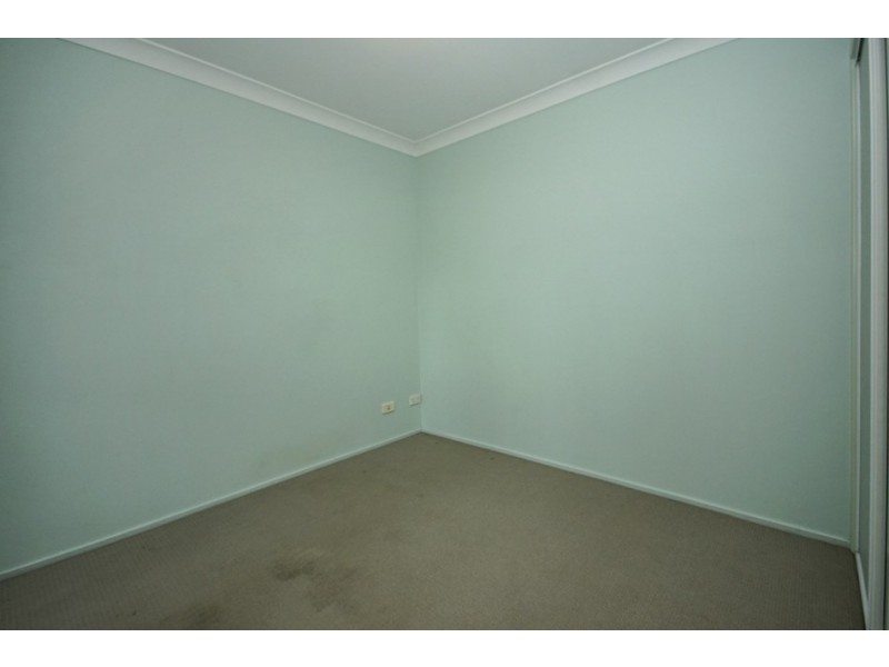 3 Tully Street, Forest Lake QLD 4078