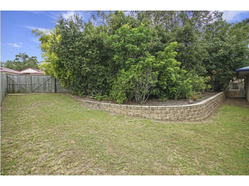 3 Tully Street, Forest Lake QLD 4078