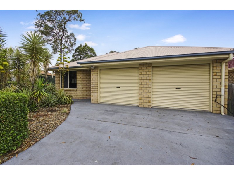 11 Rundle Street, Forest Lake QLD 4078