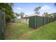 11 Rundle Street, Forest Lake QLD 4078