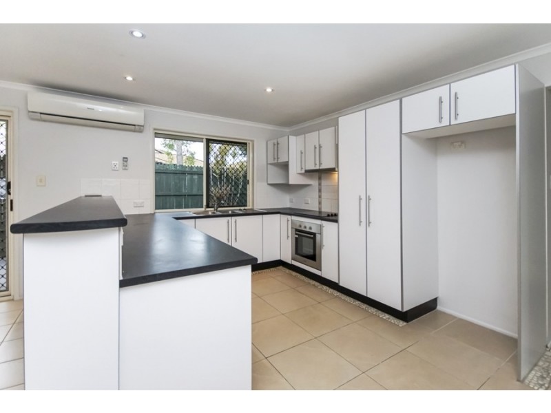 11 Rundle Street, Forest Lake QLD 4078