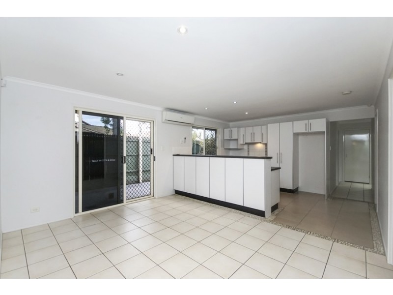 11 Rundle Street, Forest Lake QLD 4078