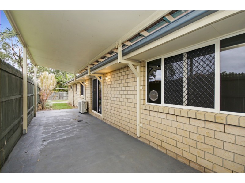 11 Rundle Street, Forest Lake QLD 4078