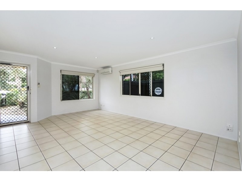 11 Rundle Street, Forest Lake QLD 4078