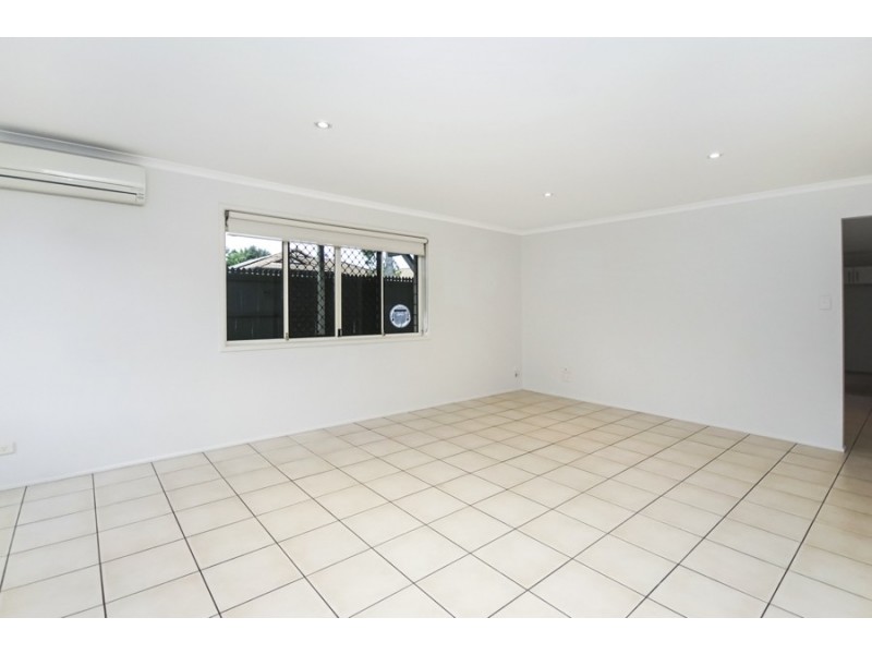 11 Rundle Street, Forest Lake QLD 4078