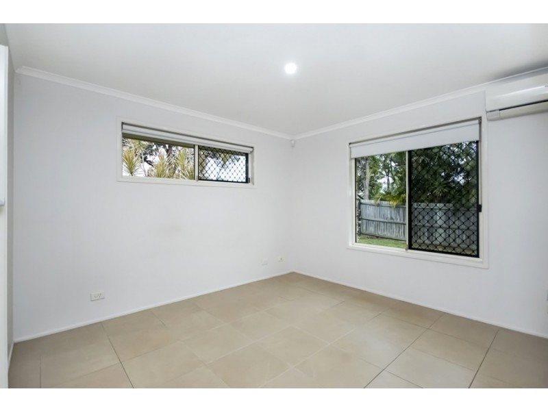 11 Rundle Street, Forest Lake QLD 4078