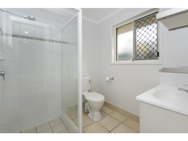 11 Rundle Street, Forest Lake QLD 4078