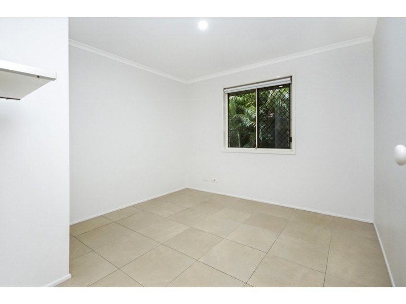 11 Rundle Street, Forest Lake QLD 4078