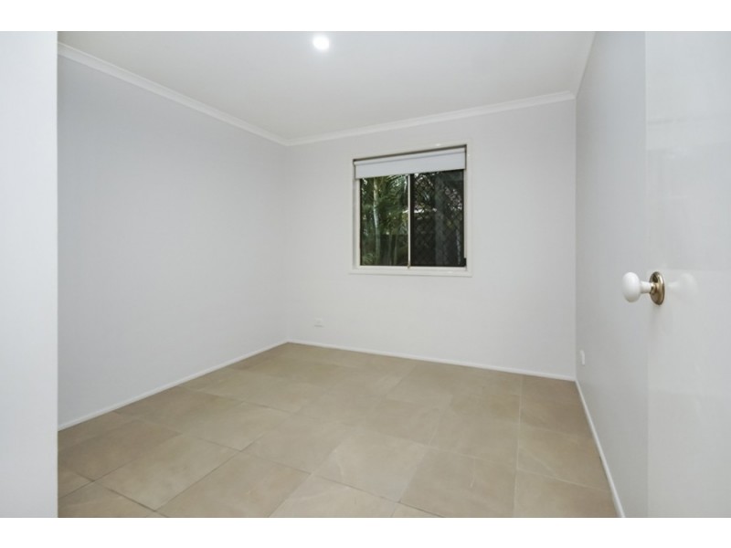 11 Rundle Street, Forest Lake QLD 4078