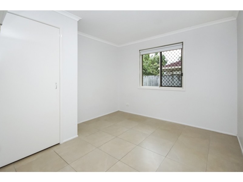 11 Rundle Street, Forest Lake QLD 4078