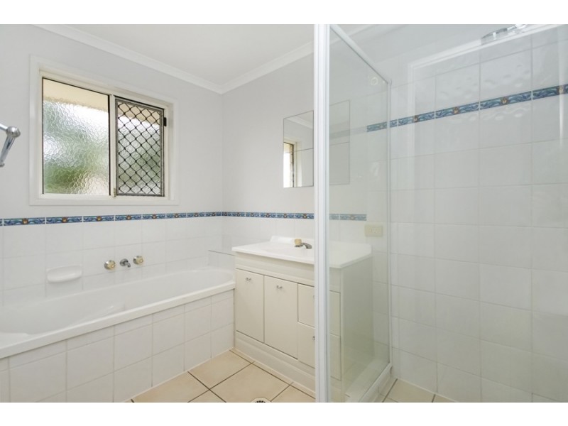 11 Rundle Street, Forest Lake QLD 4078