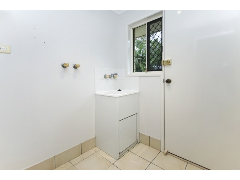 11 Rundle Street, Forest Lake QLD 4078