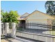 26 Leichhardt Circuit, Forest Lake QLD 4078