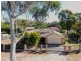 26 Leichhardt Circuit, Forest Lake QLD 4078