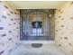 26 Leichhardt Circuit, Forest Lake QLD 4078