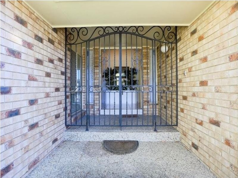 26 Leichhardt Circuit, Forest Lake QLD 4078