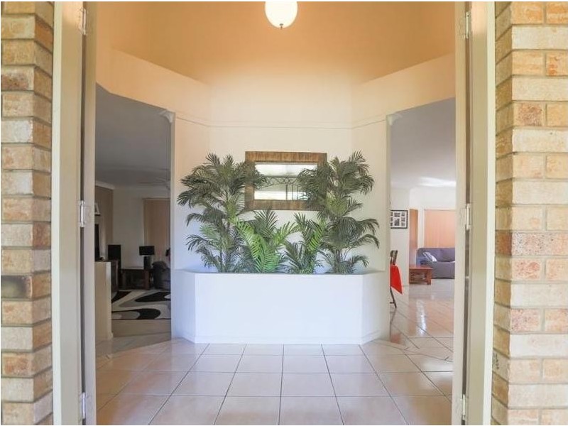 26 Leichhardt Circuit, Forest Lake QLD 4078