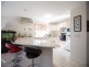 26 Leichhardt Circuit, Forest Lake QLD 4078