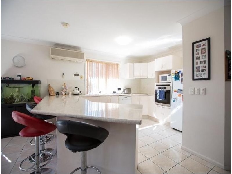 26 Leichhardt Circuit, Forest Lake QLD 4078