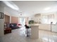 26 Leichhardt Circuit, Forest Lake QLD 4078