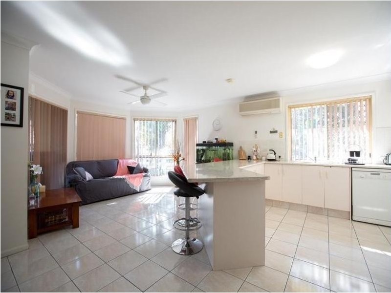 26 Leichhardt Circuit, Forest Lake QLD 4078