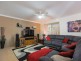 26 Leichhardt Circuit, Forest Lake QLD 4078
