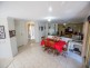 26 Leichhardt Circuit, Forest Lake QLD 4078