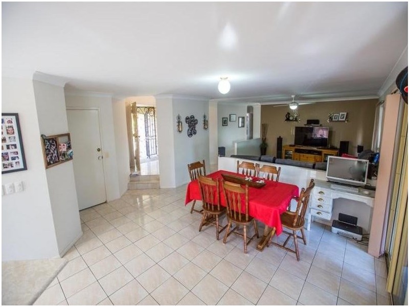 26 Leichhardt Circuit, Forest Lake QLD 4078