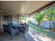 26 Leichhardt Circuit, Forest Lake QLD 4078