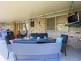 26 Leichhardt Circuit, Forest Lake QLD 4078
