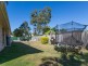 26 Leichhardt Circuit, Forest Lake QLD 4078