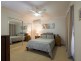 26 Leichhardt Circuit, Forest Lake QLD 4078