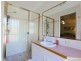 26 Leichhardt Circuit, Forest Lake QLD 4078