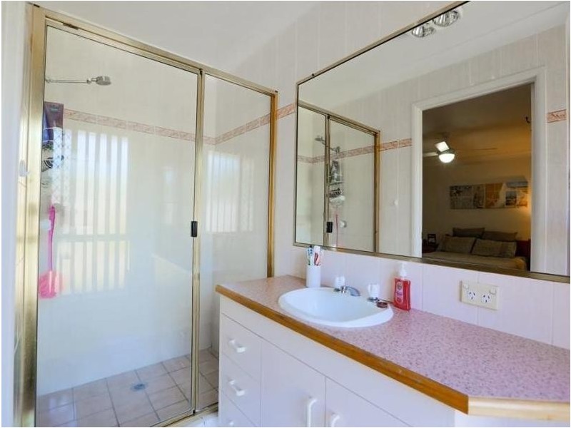 26 Leichhardt Circuit, Forest Lake QLD 4078