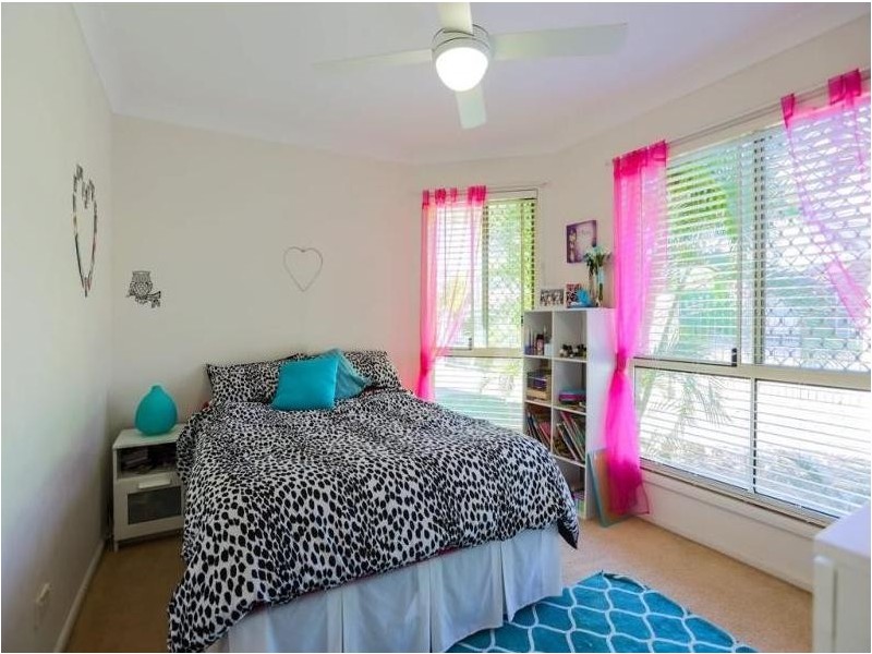 26 Leichhardt Circuit, Forest Lake QLD 4078