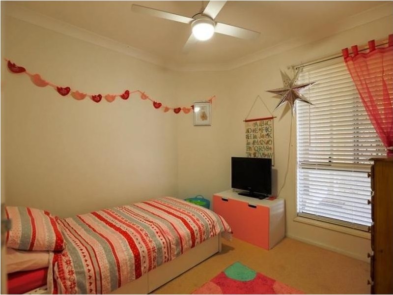 26 Leichhardt Circuit, Forest Lake QLD 4078