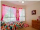 26 Leichhardt Circuit, Forest Lake QLD 4078