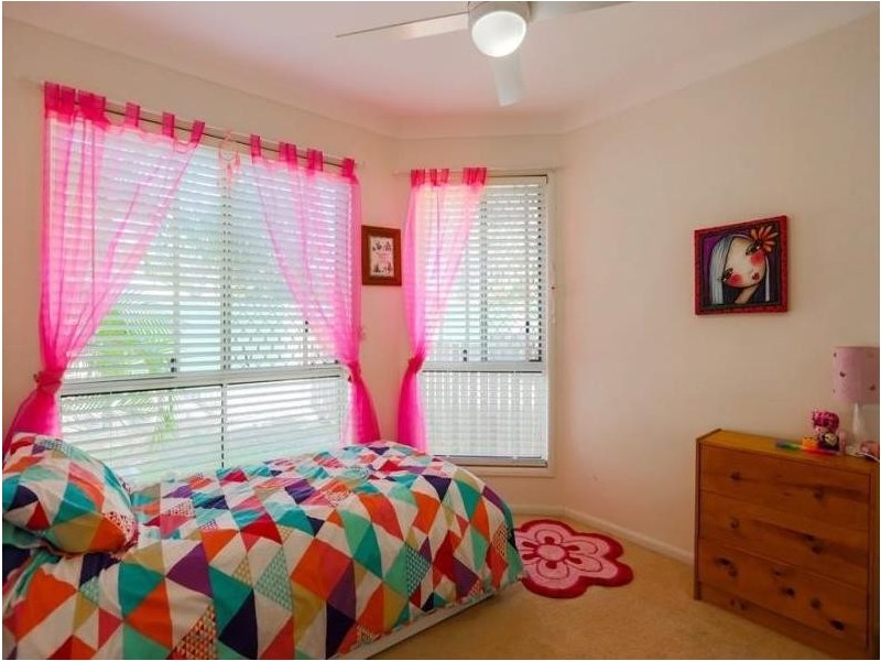 26 Leichhardt Circuit, Forest Lake QLD 4078