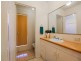 26 Leichhardt Circuit, Forest Lake QLD 4078