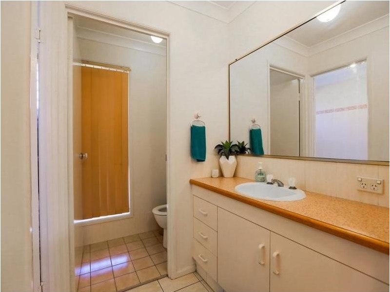26 Leichhardt Circuit, Forest Lake QLD 4078