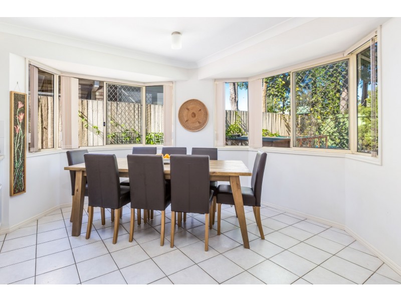 25 Clarendon Circuit, Forest Lake QLD 4078